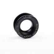 Loop Thimbles