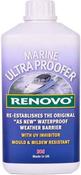 Renovo Marine Ultra Proofer