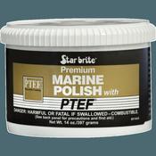 Starbrite Premium Marine Polish Paste