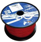Mouse Line, 100mt Spools