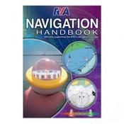 RYA Navigation Handbook G6