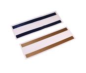 Measurement Band Stickers