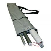 Optimist Rig Travel Bag EX1063