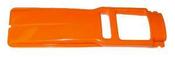 Optimist Praddle Paddle