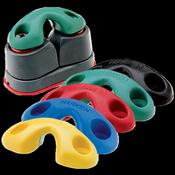 Harken 424 Micro Fairleads