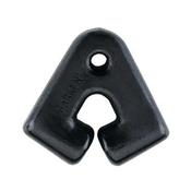 Harken 947 Prefeeder With Line