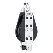 Harken 2.25" Swivel Block with Becket 002 image