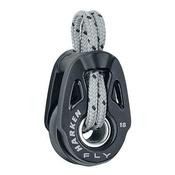 Harken 2698 Carbo FLY Block 18mm