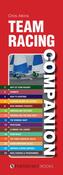 Team Racing Companion image