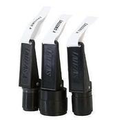 Lalizas Expanding Drain Plugs / Bungs