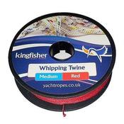 Whipping Twine - Twisted