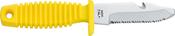 Diver's Knife
