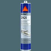 Sikaflex 292i White