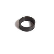 Topper Nylon Stop Ring