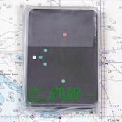Lights &amp; Shapes - Flip Cards