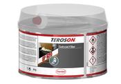 Teroson / Plastic Padding  Chemical Metal 321gm tin