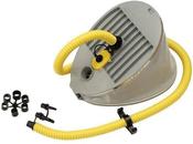 Bravo 10 Foot Pump 5Lt