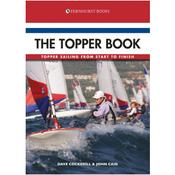 The Topper Book