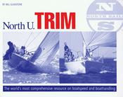 North U Racing Trim