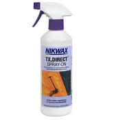 Nikwax TX.Direct Spray-On 300ml