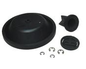 Gusher Urchin Service Kit