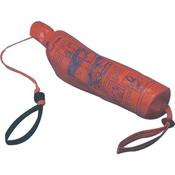 Throwing line 5mm 28m length