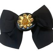 Vintage 80s Bows