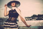 Vintage Finds You Gift