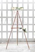 Welcome Wedding Sign