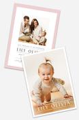 Pretty Pink image