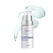 Obagi ELASTIderm Facial Serum 30ml image