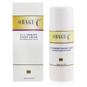 Obagi-C Fx Therapy Night Cream 57g image