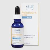 Obagi Professional-C 10% Serum 30ml