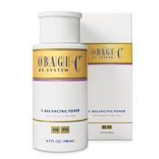 Obagi-C Rx C-Balancing Toner Normal to Oily (180ml) image