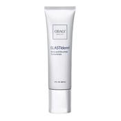 OBAGI ELASTIderm Neck and Decollete Concentrate 60ml image