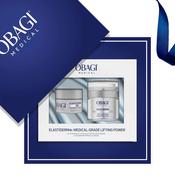 ELASTIDERM : MEDICAL GRADE LIFTING POWER image