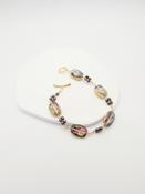 lazelle bracelet