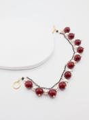 callie bracelet