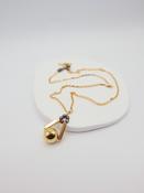 liora necklace