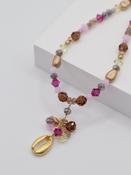 suri necklace image