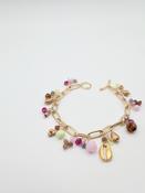 selma bracelet image