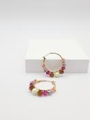 saskia hoops image