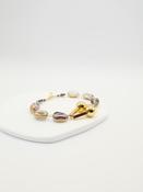 lana bracelet