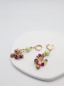 sorcha earrings image