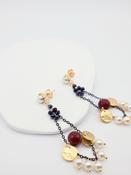 carmen earrings