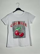 Vixen Tshirt