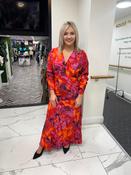 Kate Dress image