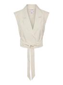 Uliana Waistcoat