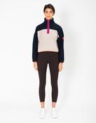 Polar Fleece