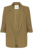 Shirley Blazer